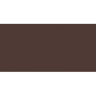 RW 04 Rainbow неполированный 60х120