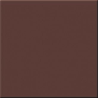 RW 04 Rainbow неполированный 60х60