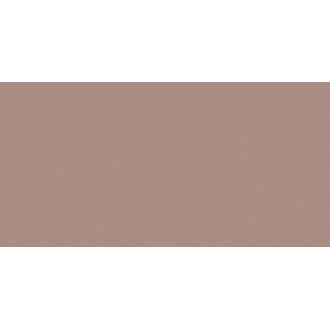 RW 08 Rainbow неполированный 60х120