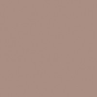 RW 08 Rainbow неполированный 60х60