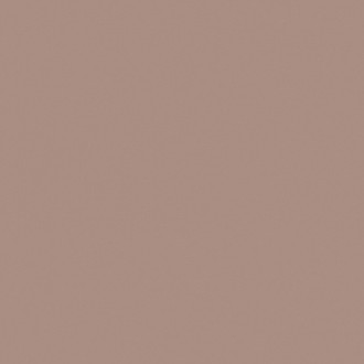 RW 08 Rainbow неполированный 60х60