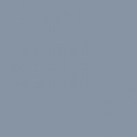 RW 091 Rainbow неполированный 60х60