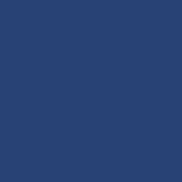 RW 092 Rainbow неполированный 60х60