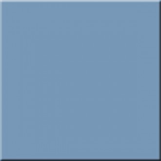 RW 09 Rainbow неполированный 30х30