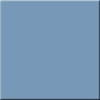 RW 09 Rainbow неполированный 60х120