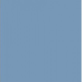 RW 09 Rainbow неполированный 60х60