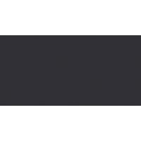 RW 10 Rainbow неполированный 60х120