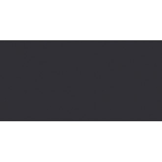 RW 10 Rainbow неполированный 60х120