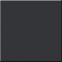 RW 10 Rainbow неполированный 60х60