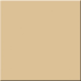 RW 15 Rainbow неполированный 30х30