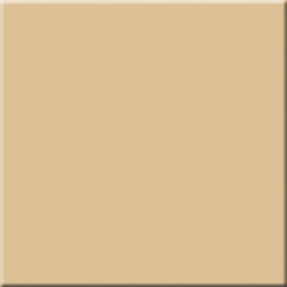 Керамогранит RW 15 Rainbow неполированный 30х30