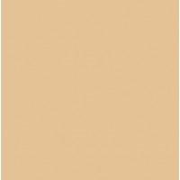 RW 15 Rainbow неполированный 60х60