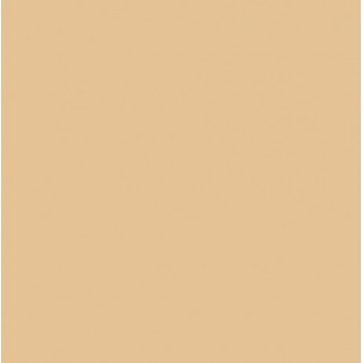 RW 15 Rainbow неполированный 60х60