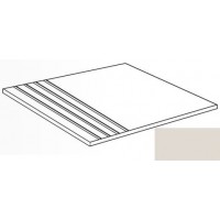 RWc01 Rainbow cтупень неполированная 30х30