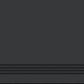 RWc10 Rainbow Ступень неполированный 30х30