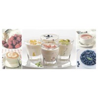 RX2G451DT Relax Йогурт декор 20х44