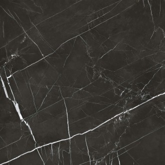 RY006060N Керамогранит Royal Black 60х60
