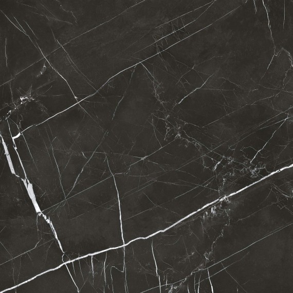 Керамогранит RY006060N Керамогранит Royal Black 60х60