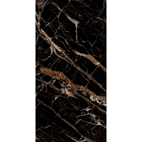 R_HG2000 Керамогранит Prestige Gold High Glossy 60x120