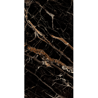 R_HG2000 Керамогранит Prestige Gold High Glossy 60x120
