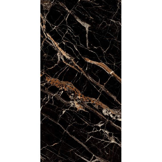 Керамогранит R_HG2000 Керамогранит Prestige Gold High Glossy 60x120