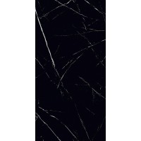 R_HG2001 Керамогранит Black Marquina High Glossy 60x120