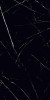 R_HG2001 Керамогранит Black Marquina High Glossy 60x120
