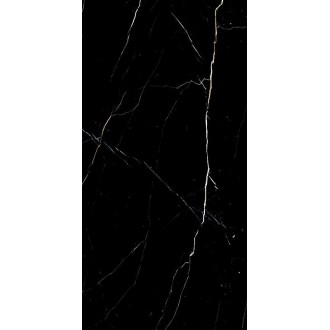 R_HG2002 Керамогранит Rivona Black High Glossy 60x120