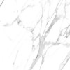 R_NR1000 Керамогранит Calacatta Peniscola Matt 60x60