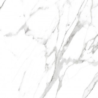 R_NR1000 Керамогранит Calacatta Peniscola Matt 60x60