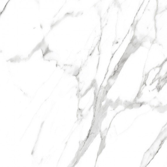 Керамогранит R_NR1000 Керамогранит Calacatta Peniscola Matt 60x60