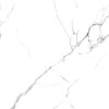 R_NR1001 Керамогранит Calacatta Venatino Matt 60x60