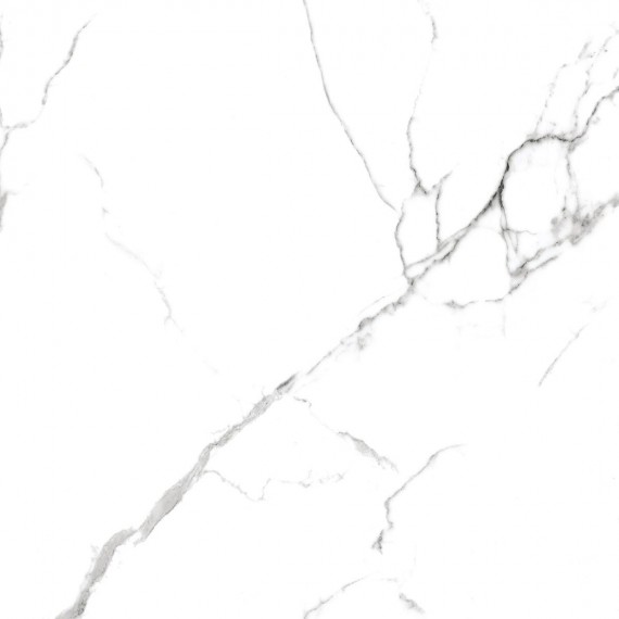 Керамогранит R_NR1001 Керамогранит Calacatta Venatino Matt 60x60