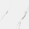 R_NR1002 Керамогранит Carrara Marmo Matt 60x60