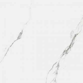 R_NR1002 Керамогранит Carrara Marmo Matt 60x60
