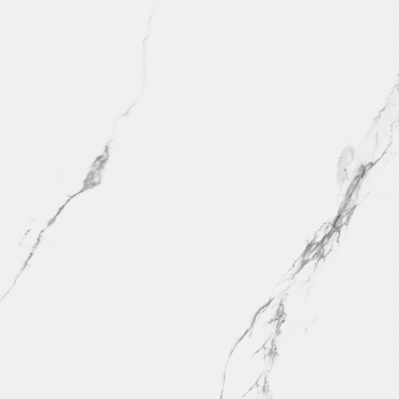 Керамогранит R_NR1002 Керамогранит Carrara Marmo Matt 60x60
