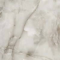R_NR1003 Керамогранит Cristello Stone Matt 60x60