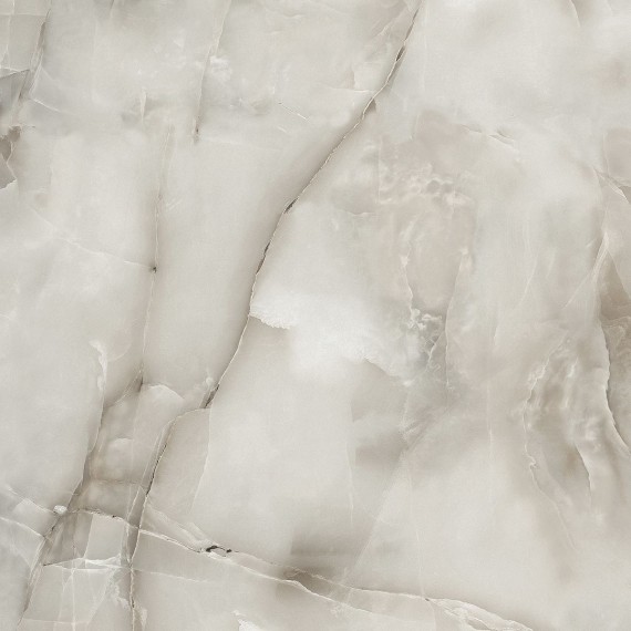 Керамогранит R_NR1003 Керамогранит Cristello Stone Matt 60x60