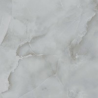 R_NR1004 Керамогранит Onyx Kaplan Matt 60x60