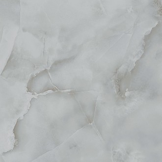 R_NR1004 Керамогранит Onyx Kaplan Matt 60x60