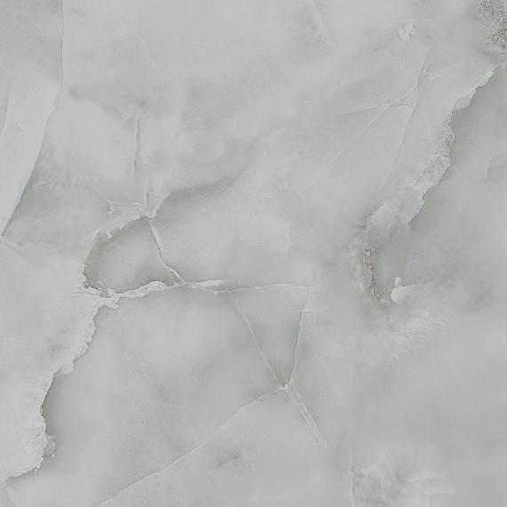 Керамогранит R_NR1004 Керамогранит Onyx Kaplan Matt 60x60