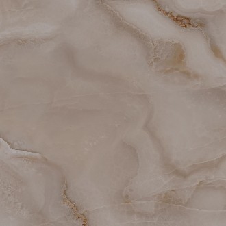 R_NR1006 Керамогранит Marmo Medici Matt 60x60