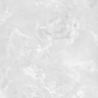 R_NR1007 Керамогранит Glacier White Matt 60x60