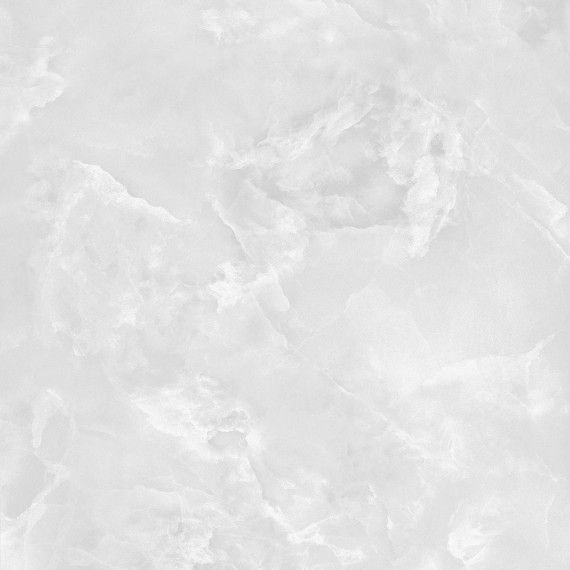 Керамогранит R_NR1007 Керамогранит Glacier White Matt 60x60