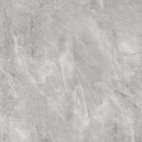 R_NR1008 Керамогранит Filito Grey Matt 60x60
