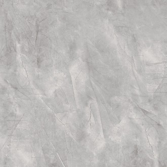 R_NR1008 Керамогранит Filito Grey Matt 60x60