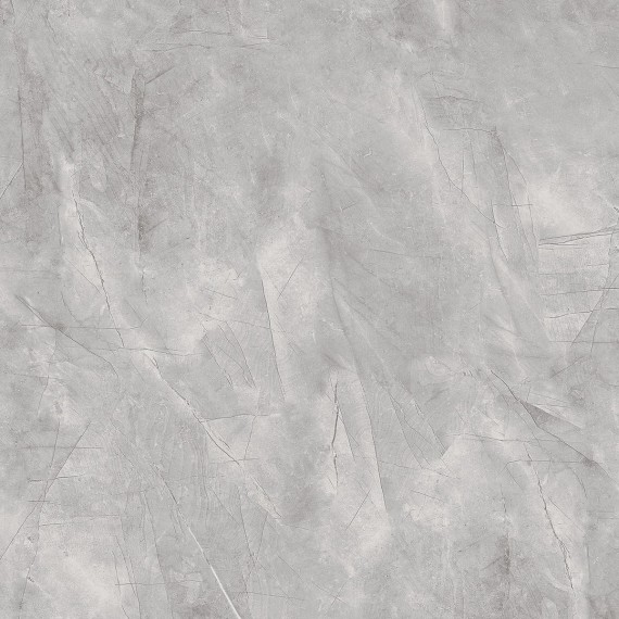 Керамогранит R_NR1008 Керамогранит Filito Grey Matt 60x60