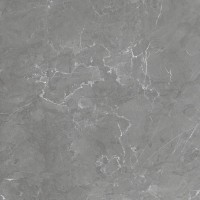 R_NR1009 Керамогранит Marmo Pulpis Matt 60x60