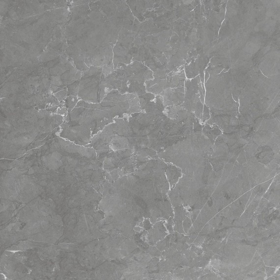 Керамогранит R_NR1009 Керамогранит Marmo Pulpis Matt 60x60
