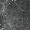 R_NR1010 Керамогранит Tunisia Grey Matt 60x60